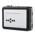 カセットコンバーターUSBカセットキャプチャー MP3コンバーター カセット MP3コンバーター USB変換プレーヤー MP3コンバータへのカセット カセットテープ USB変換プレーヤー デジタル化 MP3変換プレーヤー カセット再生可能 簡単充電 カセットテープデジタル化