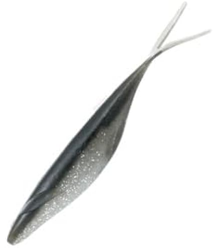 サカマタシャッド8 ヘビーウェイト Amazon.co.jp: デプス (deps) サカマタシャッド8インチ ヘビー