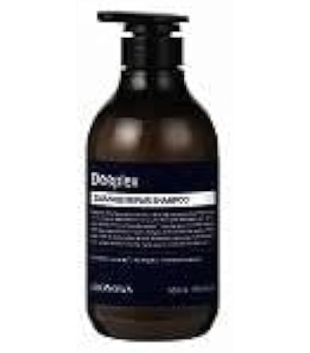 Amazon | イロノワ ディープレックス Deeplex トリートメント 500g