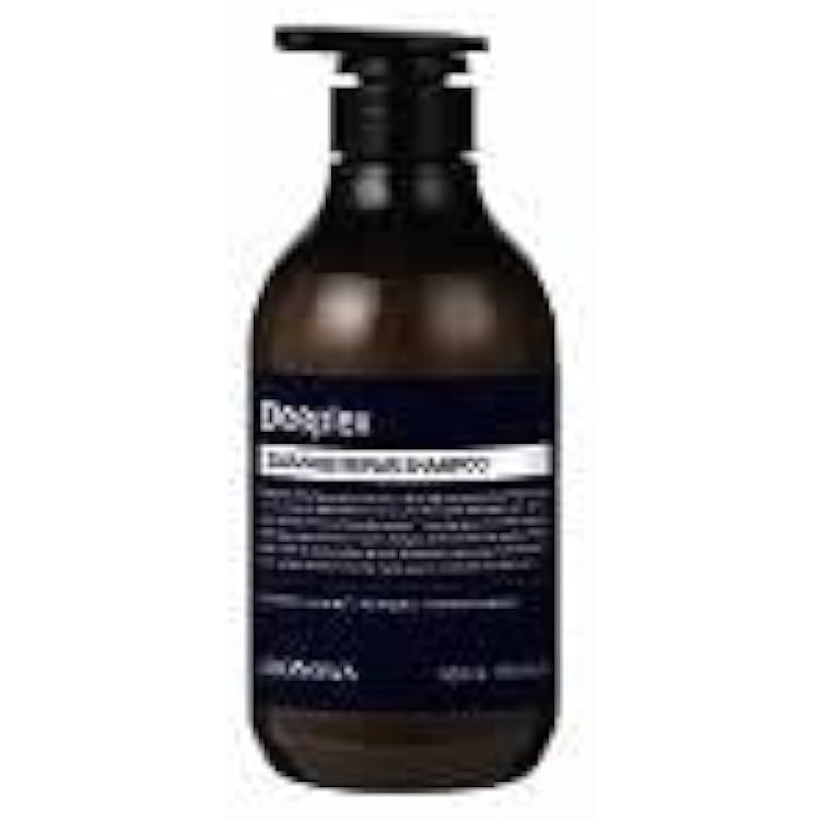 Amazon | イロノワ ディープレックス Deeplex トリートメント 500g