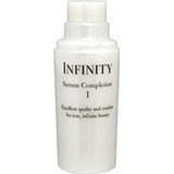 コーセーインフィニティ（INFINITY） ローションコンセントレート14 II （付けかえ用）