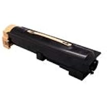 FUJI xerox DocuPrint CT202342トナーカートリッジ FUJIFILM (旧 富士ゼロックス) CT202342 純正品 トナー