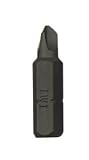 [N-000856822221]SIGNET(ｼｸﾞﾈｯﾄ)21741 TRI-WINGﾋﾞｯﾄ 25MM #121741