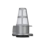 Electrolux Pronto EL1000 Series filter Part EL014A, 63216