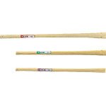 トンボ工業/トンボ ツルハシ(柄のみ)900(1776592) RH90NS [その他] [その他]