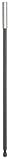 Vermont American 15484 11-Inch Magnetic Bit Holder [並行輸入品]