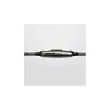 ３Ｍ　レジンキット (92-JA2)