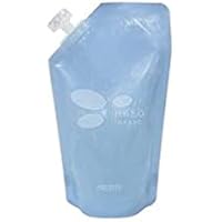 アジュバン ボディソープ 詰替用エコパック 1000ml アジュバン✩ BODY SOAP 1000ml