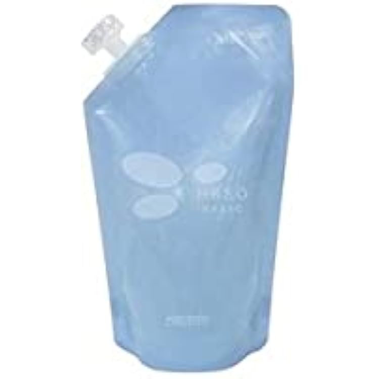 Amazon | アジュバン HBソリューション 全身用化粧水 1000ml 【業務用