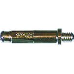 ダイヘン プラズマ切断用電極 15～35A 10個 H705F05_4264