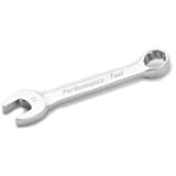 Wilmar Performance Tool W30611 Wilmar 11mm Stubby Combo Wrench by Wilmar Performance Tool [並行輸入品]