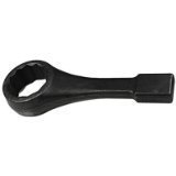 Stanley Proto jhd060 m 12ポイントSluggingレンチ60 mm by stanley-proto