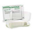 MSA (Mine Safety Appliances) 10031542 Clear Cover Lens for Advantage 3000 Respirator by MSA (Mine Sa