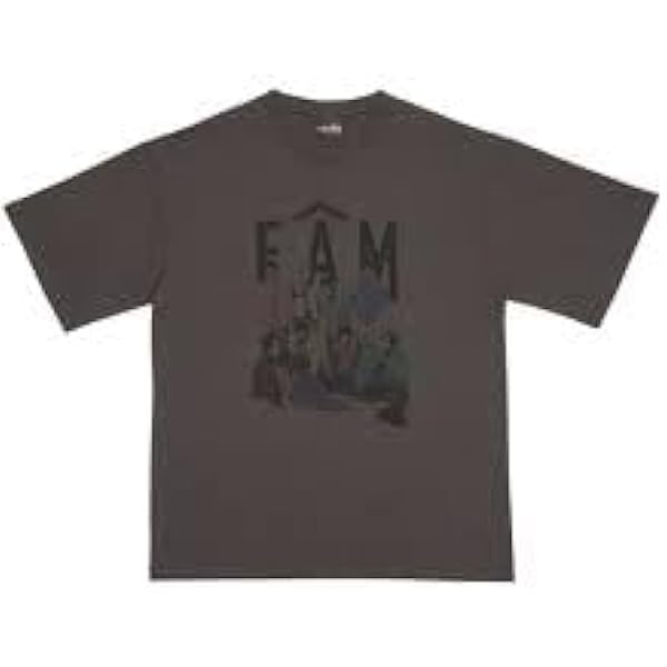 Amazon.co.jp: timelesz 【杢ホワイト】Tシャツ「We're timelesz LIVE