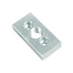 ヤマト レベルフットベースYFB-3060-6 YFB30606