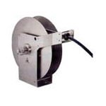 遠藤工業 ENDO ホースリール SU9-15 SU9-15 (541-7457) 《エアリール》