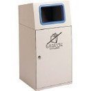 テラモト　ニートＳＴもえないゴミ　DS1860126