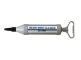 文化貿易工業:ドレンホースクリーナ ＜SF-300＞ 型式:SF-300