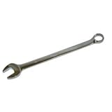 WR 34MM COMB LRG 12PT 15 DEG [並行輸入品]