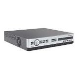 BOSCH SECURITY VIDEO DVR-XS300-A 3TB A/V Surveillance HDD Kit [並行輸入品]
