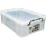 [N-4902581]シンワ　タッグボックス０１ TG01