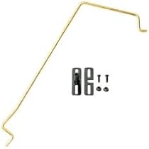 NATURE TONES【ネイチャートーンズ】スティングレイウイングテーブル THE STINGRAY WING TABLE:テーブル:Naturetones(ネイチャートーンズ)