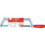 BAHCO(バーコ) Hacksaw Frame ハクソーフレーム 227 227
