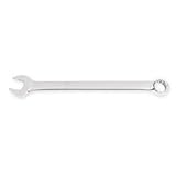 Blackhawk By Proto BW-1162FP 12 Point Combination Wrench, 1/2-Inch, Full Polish Finish [並行輸入品]