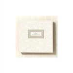 Hallmark Love is the happiest story of all Recordable Memory Album by Hallmark