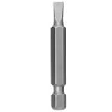 Vermont American 15071 6-8 Slotted Extra-Hard Power Bit [並行輸入品]