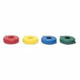 北安全 – バルブホイールロックアウト, Sold as 1 Each