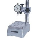 大菱計器　ダイヤルコンパレーター PH-3形　PH-3L　測定範囲220mm　MA103