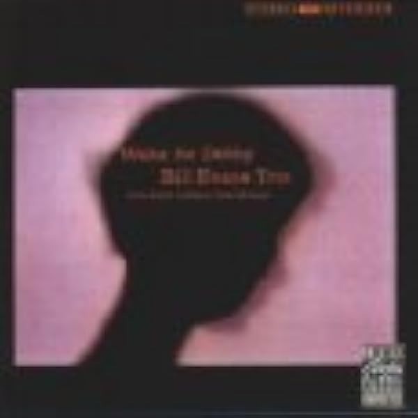 Amazon.co.jp: バッハ:平均律クラヴィーア曲集 第1巻: ミュージック