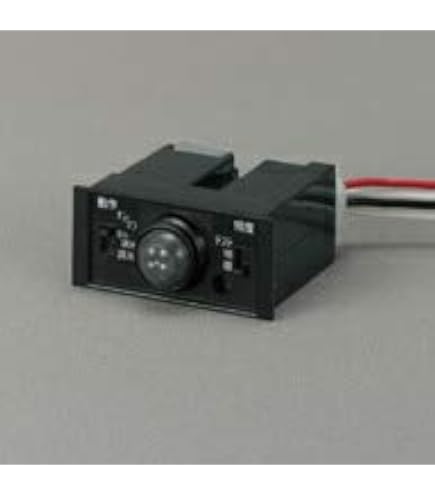 Amazon.co.jp: オーデリック/ポーチライト OG254871LC : DIY