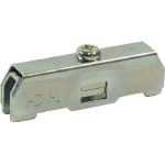 東洋技研 TOGI 止め金具 (1個) HDV-1