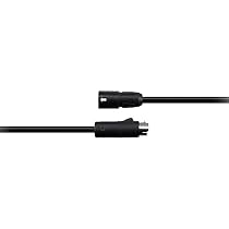 Amazon.co.jp: クラリオン CC-6352A バックカメラ : 車＆バイク