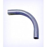 エルボPVC 90d EA 1 " by CANTEX mfrpartno 5133825u