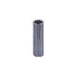 MINTCRAFT MT6528962 1/2-Inch Drive Deep Socket, 1-1/8-Inch [並行輸入品]