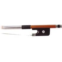 Amazon | Archet アルシェ チェロ弓 A3003 | 弓 | 楽器・音響機器