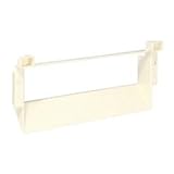 中西産業 差入ロガイド ホワイト PO-UK(E)