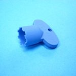 パナソニック　泡沫器取り外し専用工具　【CQ01AJ11】