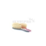 海外直送品Hairbrush Baby Natural Assorted Colors 5121, 1 Unit by Fuchs Child/ Adult Toothbrushes