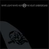 Velvet Underground - White Light / White Heat (45TH ANNIVERSARY DELUXE EDITION) IMPORT (EU)