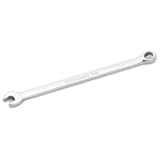 Performance Tool W30107 Performance Tool 7mm Extended Combo Wrench [並行輸入品]
