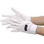 NO.10 Simonシモン　レンジャー手袋　セイバー白　M