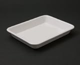 野田琺瑯バットキャビネ / 1個 富澤商店 保存容器