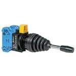 IDEC hw1 m-f1212 – 22 N9スイッチ他