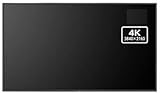 NEC (NEC) 〔3年保証〕43型パブリック液晶ディスプレイ LCD-M431