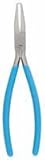 Channelock CL748G 8" Long Reach With End Cutter