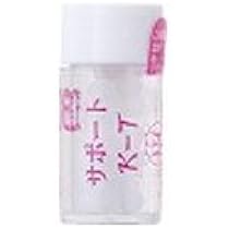 Amazon.co.jp: ホメオパシージャパンレメディー サポートJ(小ビン